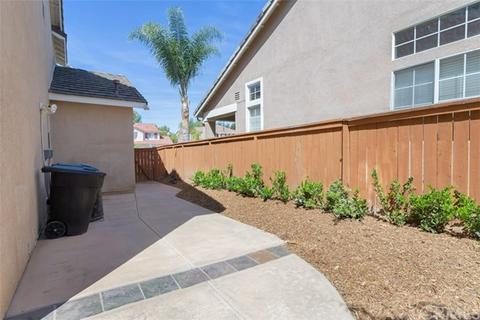 43082 Pudding Ct, Temecula, CA 92592 photo 53