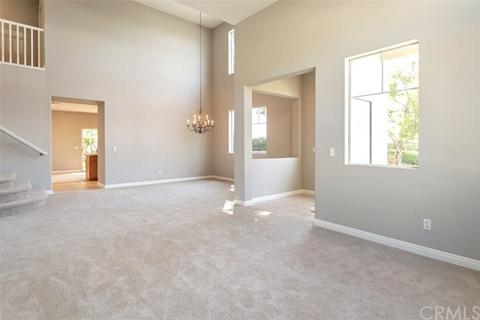 43082 Pudding Ct, Temecula, CA 92592 photo 10