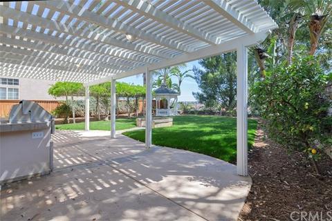 43082 Pudding Ct, Temecula, CA 92592 photo 48