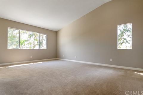 43082 Pudding Ct, Temecula, CA 92592 photo 30