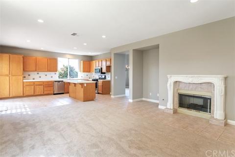 43082 Pudding Ct, Temecula, CA 92592 photo 14