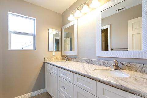 43082 Pudding Ct, Temecula, CA 92592 photo 35