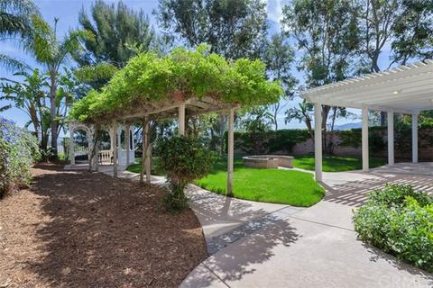 43082 Pudding Ct, Temecula, CA 92592 photo 52