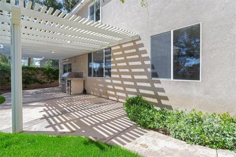 43082 Pudding Ct, Temecula, CA 92592 photo 47