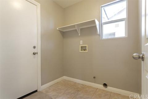 43082 Pudding Ct, Temecula, CA 92592 photo 21