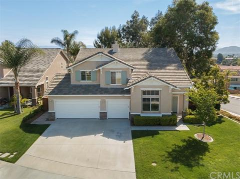 43082 Pudding Ct, Temecula, CA 92592 photo 1