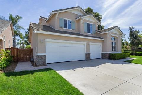 43082 Pudding Ct, Temecula, CA 92592 photo 50