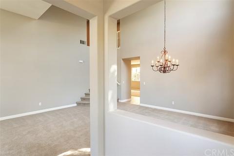 43082 Pudding Ct, Temecula, CA 92592 photo 9