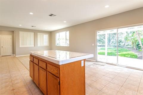 43082 Pudding Ct, Temecula, CA 92592 photo 15