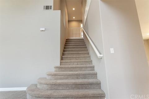 43082 Pudding Ct, Temecula, CA 92592 photo 12