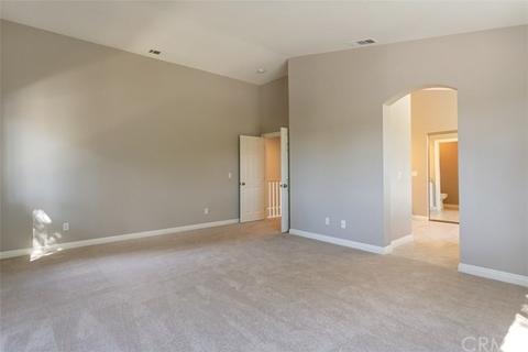 43082 Pudding Ct, Temecula, CA 92592 photo 26