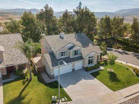 43082 Pudding Ct, Temecula, CA 92592 photo 3