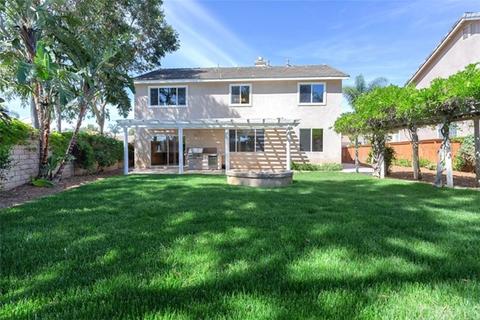 43082 Pudding Ct, Temecula, CA 92592 photo 4