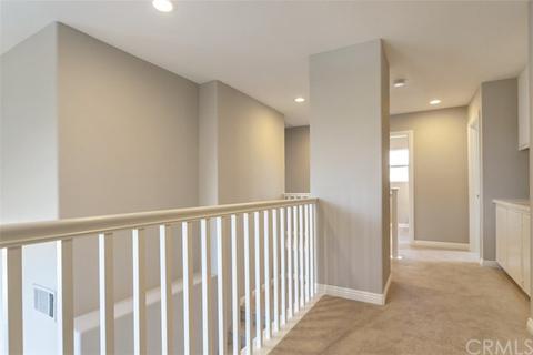 43082 Pudding Ct, Temecula, CA 92592 photo 24