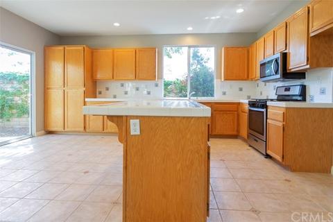 43082 Pudding Ct, Temecula, CA 92592 photo 18
