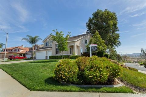 43082 Pudding Ct, Temecula, CA 92592 photo 58