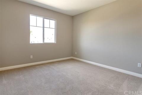 43082 Pudding Ct, Temecula, CA 92592 photo 42