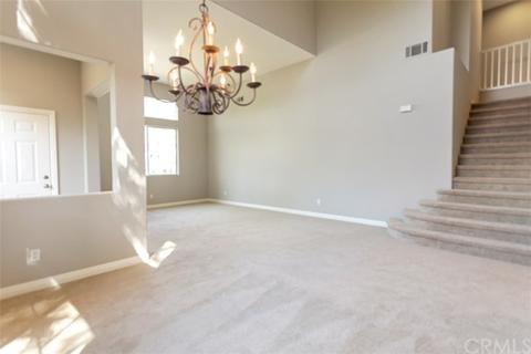 43082 Pudding Ct, Temecula, CA 92592 photo 11