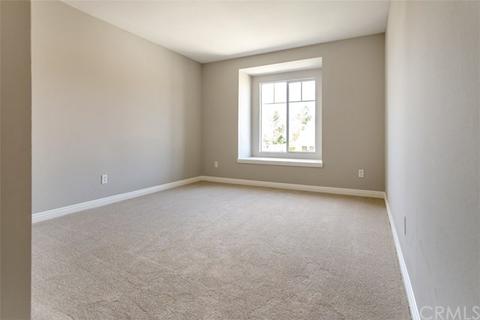 43082 Pudding Ct, Temecula, CA 92592 photo 43