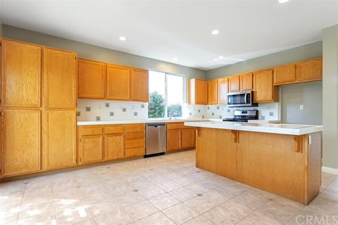 43082 Pudding Ct, Temecula, CA 92592 photo 16