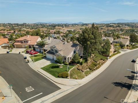 43082 Pudding Ct, Temecula, CA 92592 photo 57