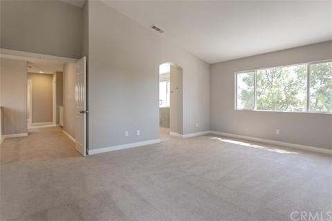 43082 Pudding Ct, Temecula, CA 92592 photo 31