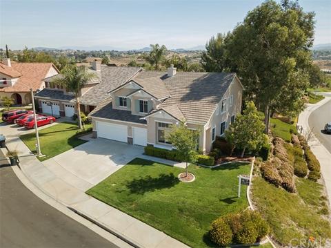 43082 Pudding Ct, Temecula, CA 92592 photo 56