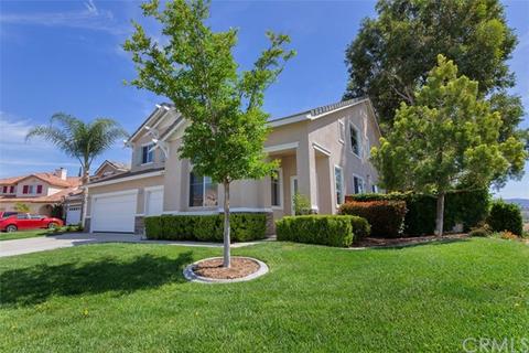 43082 Pudding Ct, Temecula, CA 92592 photo 55