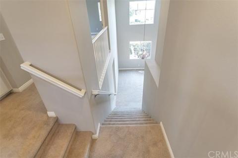 43082 Pudding Ct, Temecula, CA 92592 photo 25
