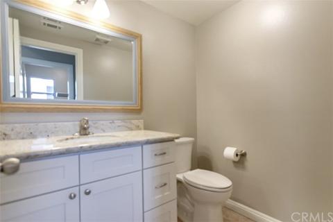 43082 Pudding Ct, Temecula, CA 92592 photo 20