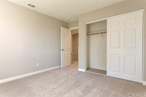 43082 Pudding Ct, Temecula, CA 92592 photo 32