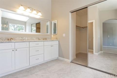 43082 Pudding Ct, Temecula, CA 92592 photo 28