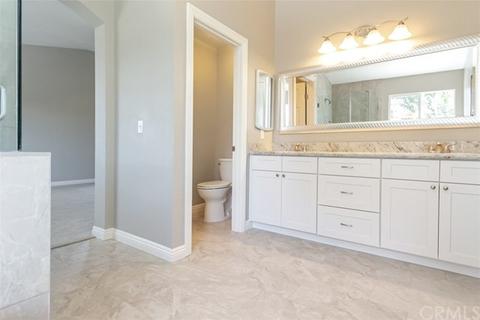 43082 Pudding Ct, Temecula, CA 92592 photo 23