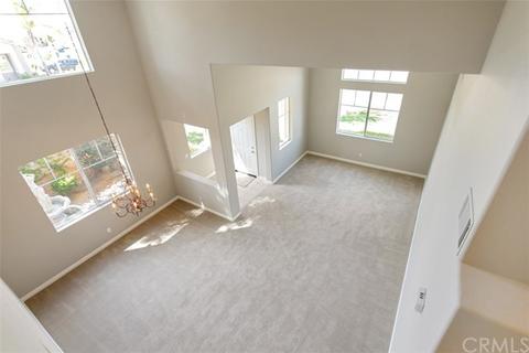 43082 Pudding Ct, Temecula, CA 92592 photo 22