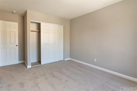 43082 Pudding Ct, Temecula, CA 92592 photo 40