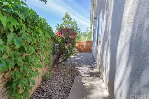 43082 Pudding Ct, Temecula, CA 92592 photo 46