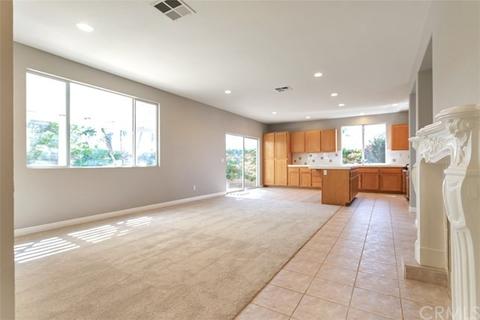43082 Pudding Ct, Temecula, CA 92592 photo 13