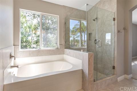43082 Pudding Ct, Temecula, CA 92592 photo 27