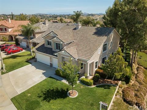 43082 Pudding Ct, Temecula, CA 92592 photo 5