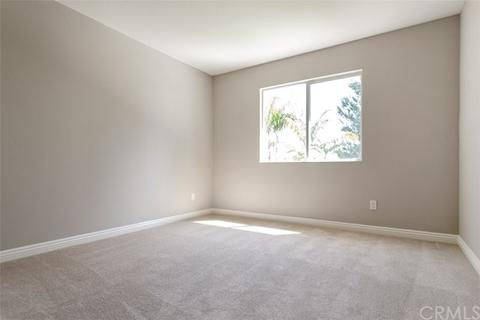 43082 Pudding Ct, Temecula, CA 92592 photo 37