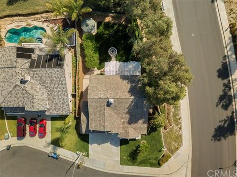 43082 Pudding Ct, Temecula, CA 92592 photo 6