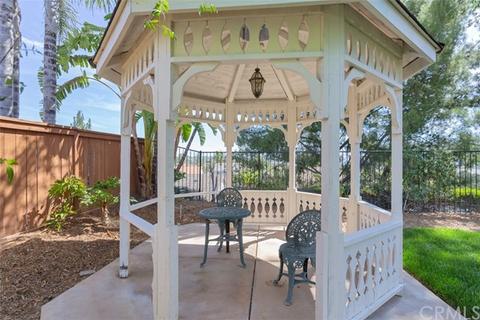 43082 Pudding Ct, Temecula, CA 92592 photo 49
