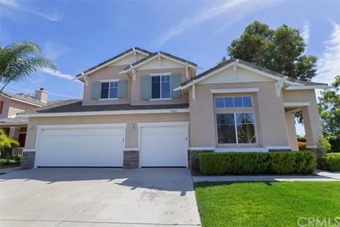 43082 Pudding Ct, Temecula, CA 92592 photo 2