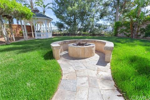 43082 Pudding Ct, Temecula, CA 92592 photo 54
