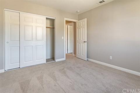 43082 Pudding Ct, Temecula, CA 92592 photo 34