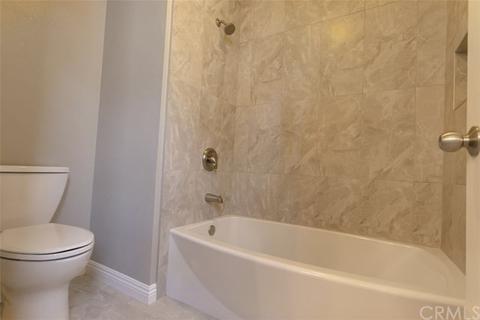43082 Pudding Ct, Temecula, CA 92592 photo 36