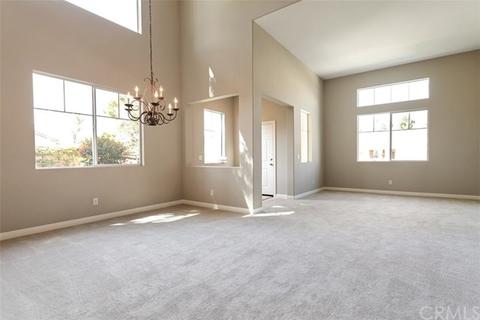 43082 Pudding Ct, Temecula, CA 92592 photo 7