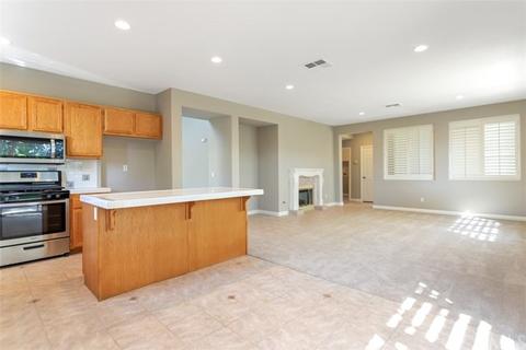 43082 Pudding Ct, Temecula, CA 92592 photo 17