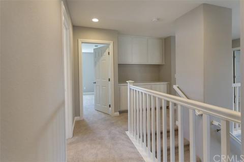 43082 Pudding Ct, Temecula, CA 92592 photo 38
