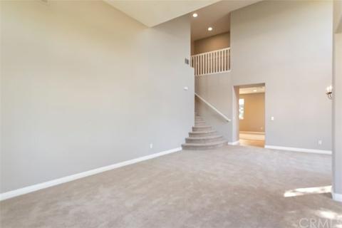 43082 Pudding Ct, Temecula, CA 92592 photo 8